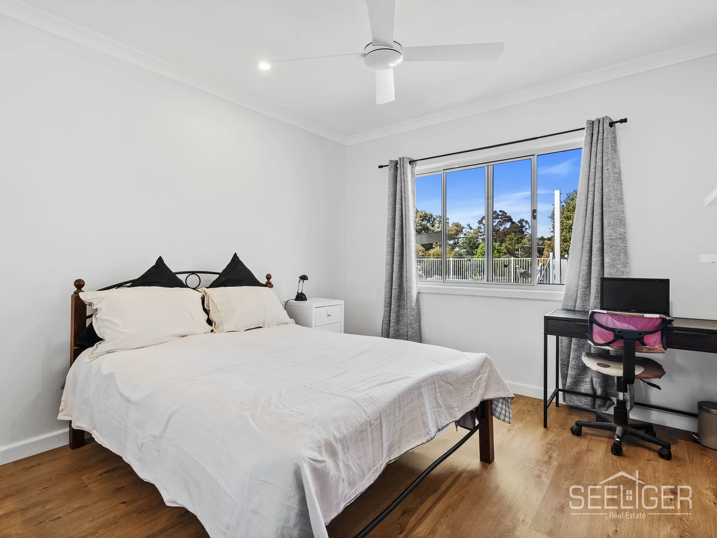 Additional image 6 of 11-12 Ghost Gum Court, Mulwala NSW 2647