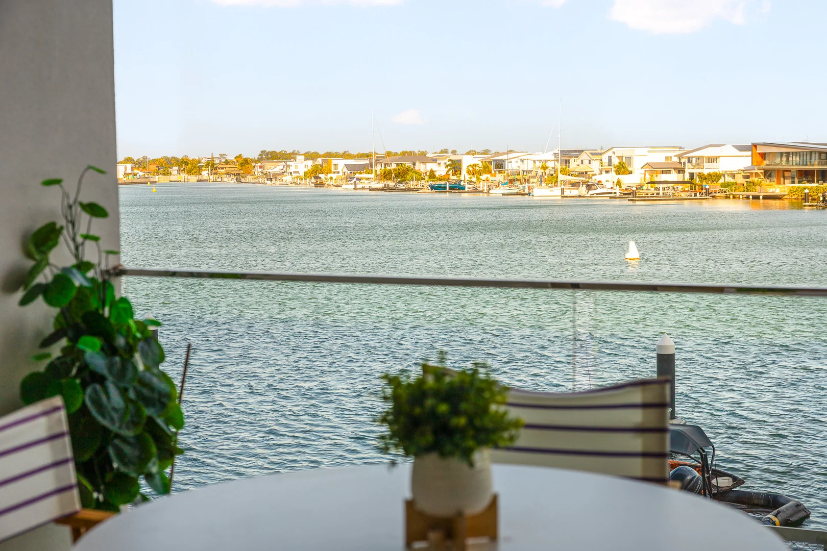 Additional image 7 of 202/15 Aqua Street, Newport QLD 4020