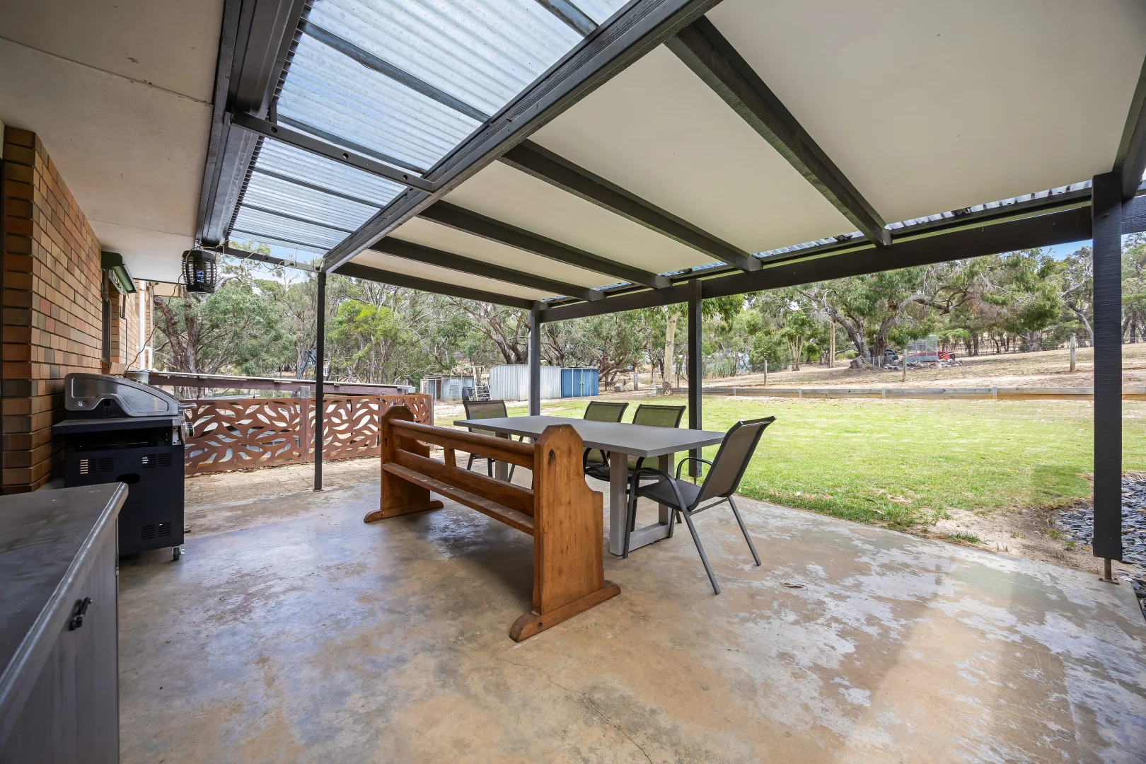 Additional image 3 of 9073 Mortlake - Ararat Road, Ararat VIC 3377