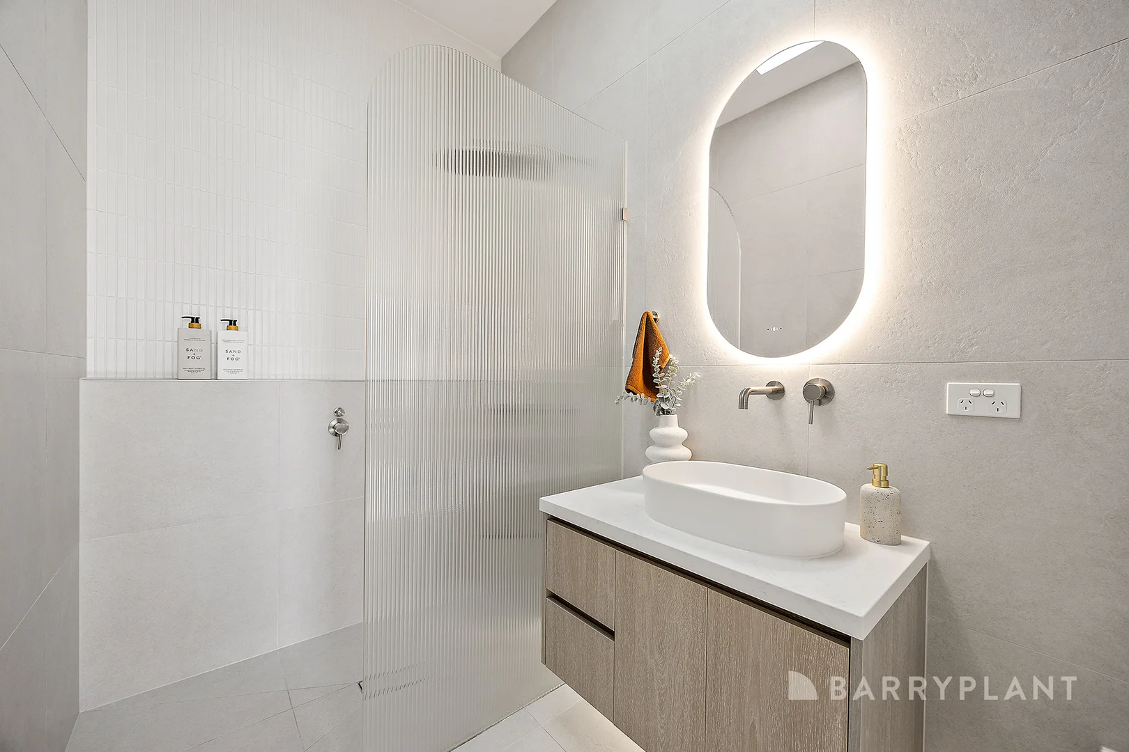 Additional image 19 of 28B David Street, Hadfield VIC 3046