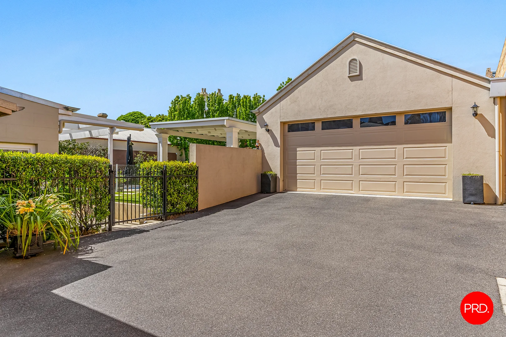 Additional image 27 of 95 Mollison Street, Bendigo VIC 3550