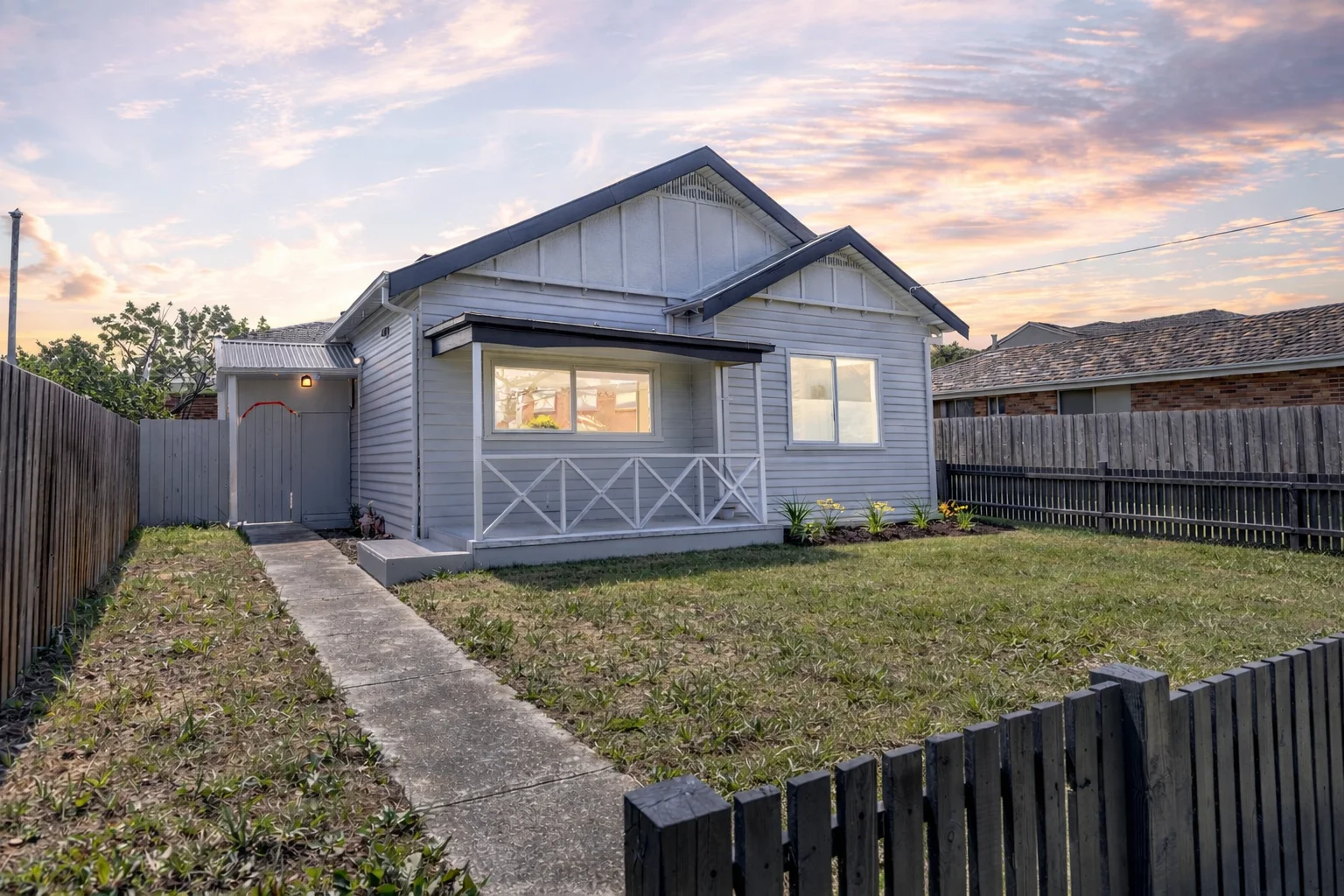 Additional image 2 of 1/86 Scott Street, Dandenong VIC 3175