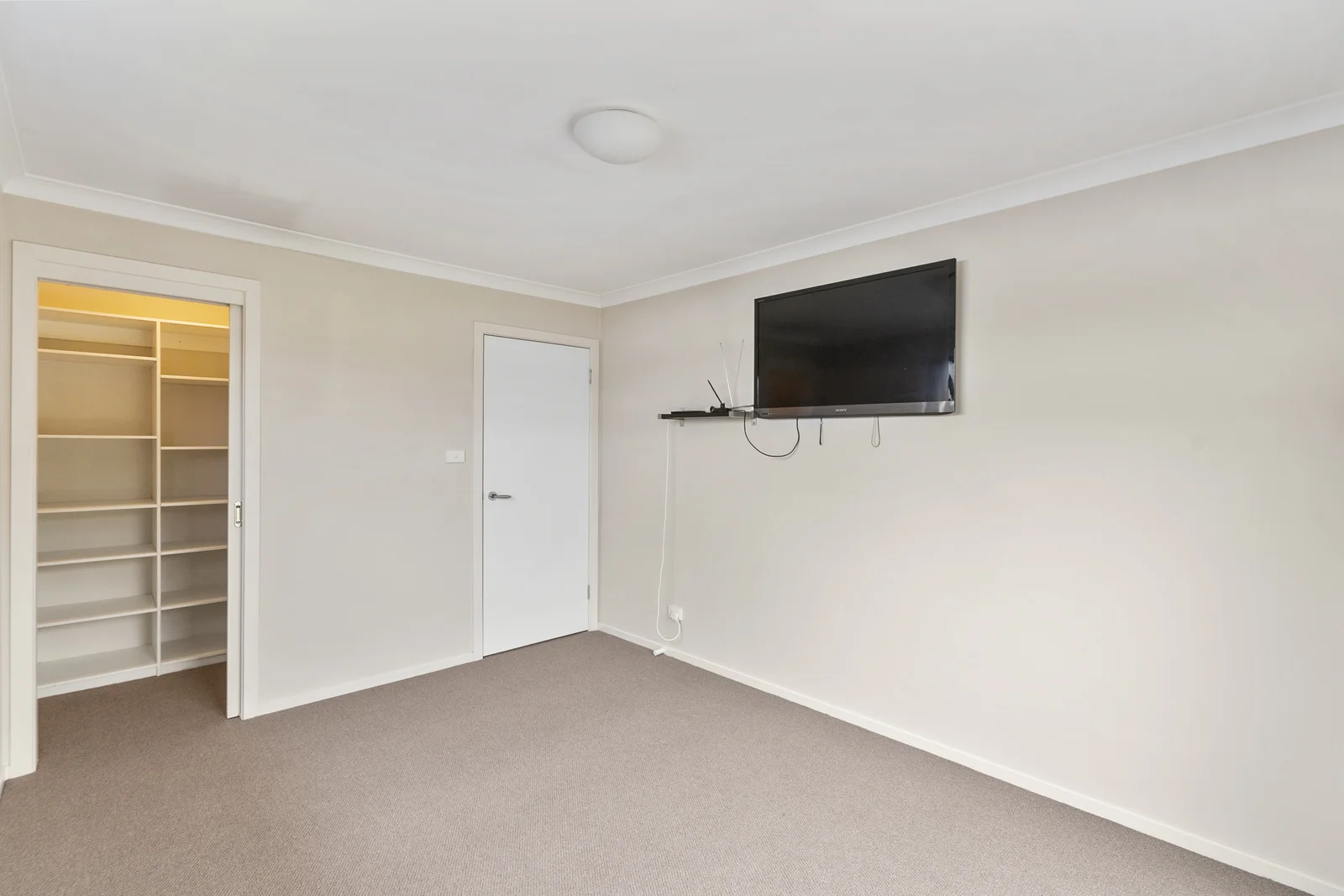 Additional image 17 of 5 Olive Grove, Lenah Valley TAS 7008