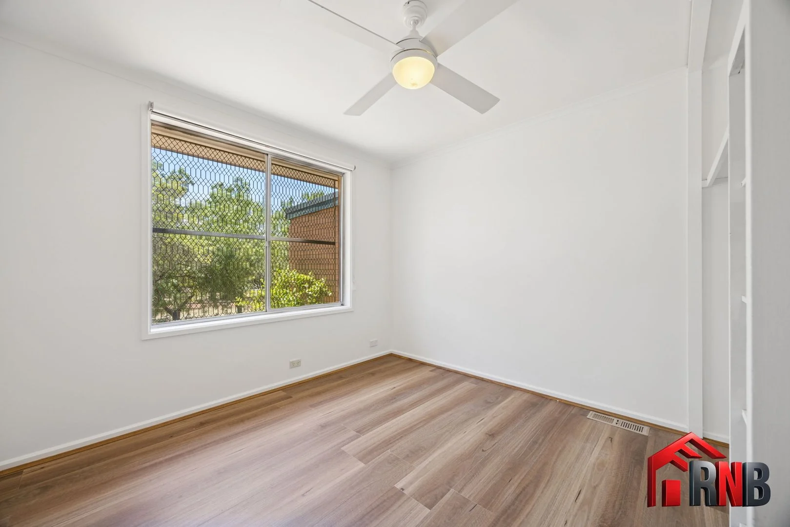 Additional image 7 of 22 Cazaly Close, Holt ACT 2615