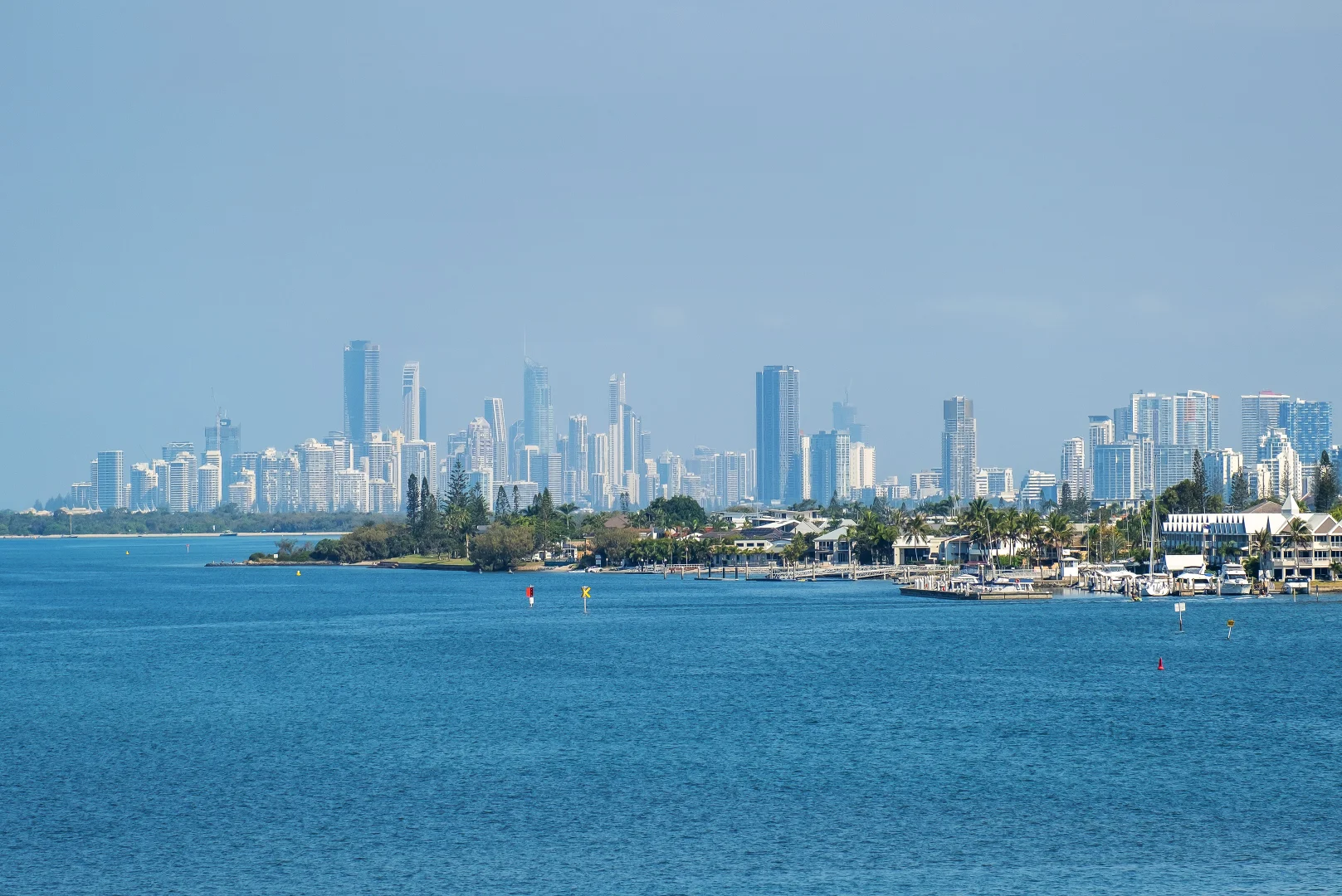 Additional image 9 of 29502 Ephraim Island Parade, Paradise Point QLD 4216