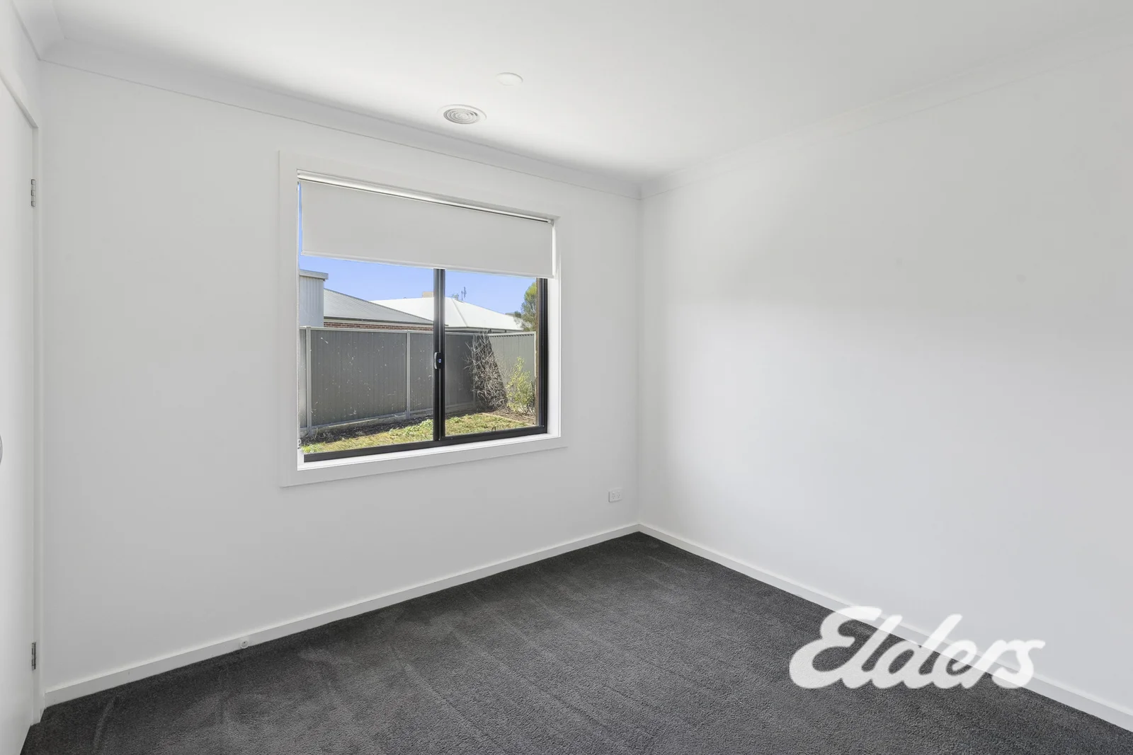 Additional image 14 of 5 Eagle Close, Yarrawonga VIC 3730