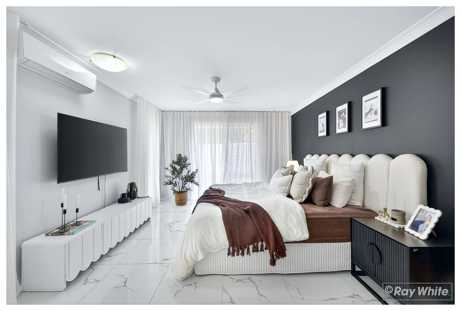 Additional image 47 of 3 Riverwood Grove, Norman Gardens QLD 4701