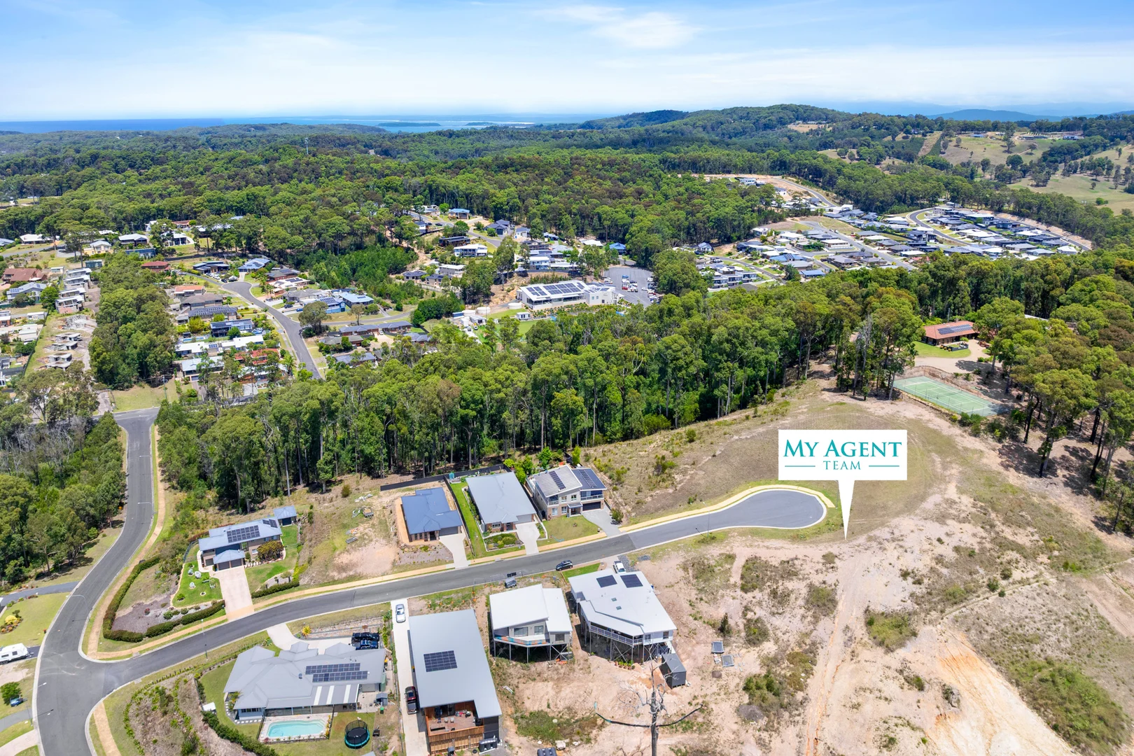 Additional image 10 of 14 Corymbia Place, Malua Bay NSW 2536