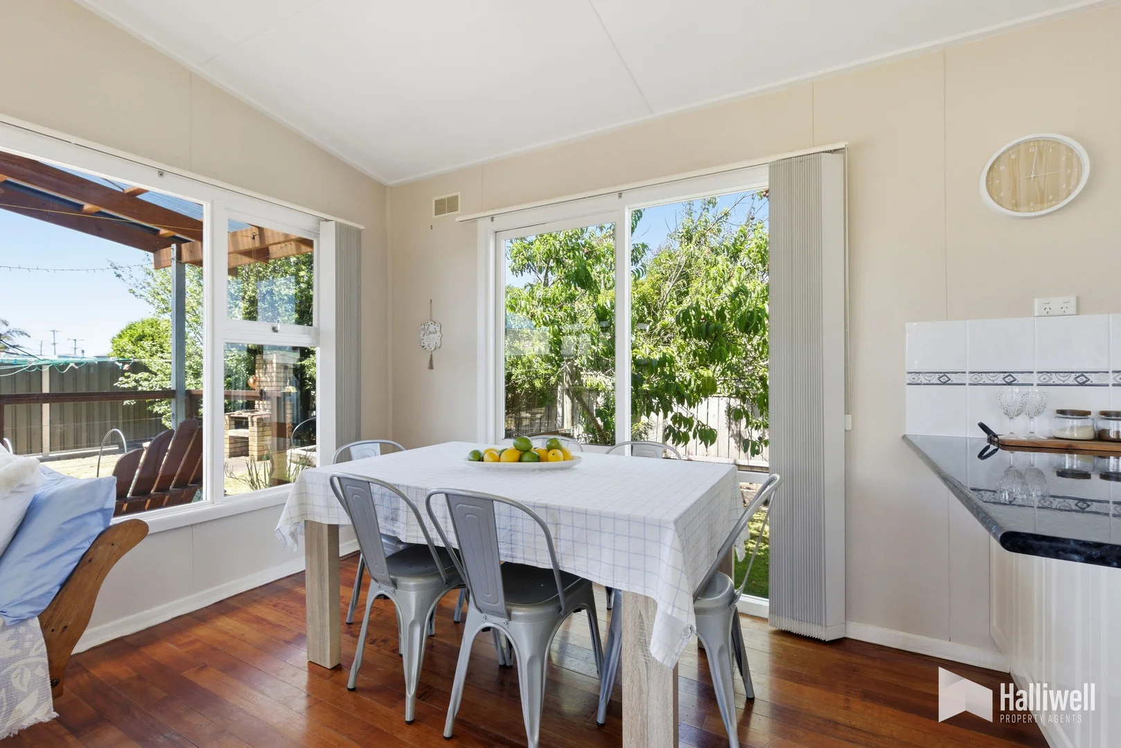 Additional image 5 of 30 Wilmot Street, Port Sorell TAS 7307