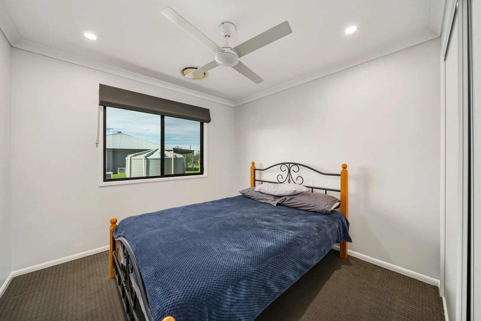 Additional image 30 of 12 Banyula Close, Emerald QLD 4720