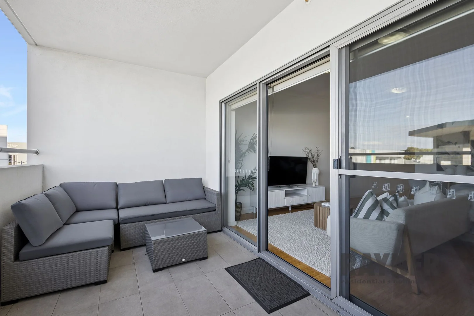 Additional image 16 of 2/33 Newcastle Street, Perth WA 6000