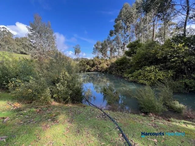 Additional image 27 of 46 Buckley Road, Carlotta WA 6275