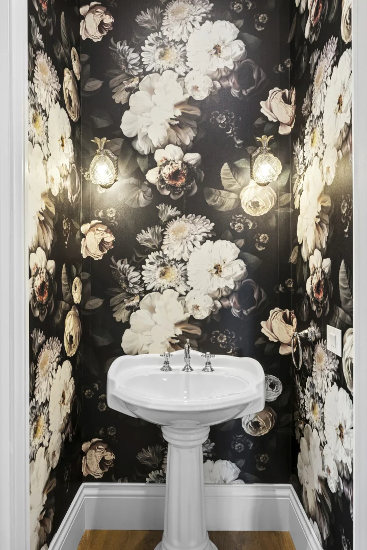 Additional image 11 of 10 Wallaby Jack Road, Trentham VIC 3458