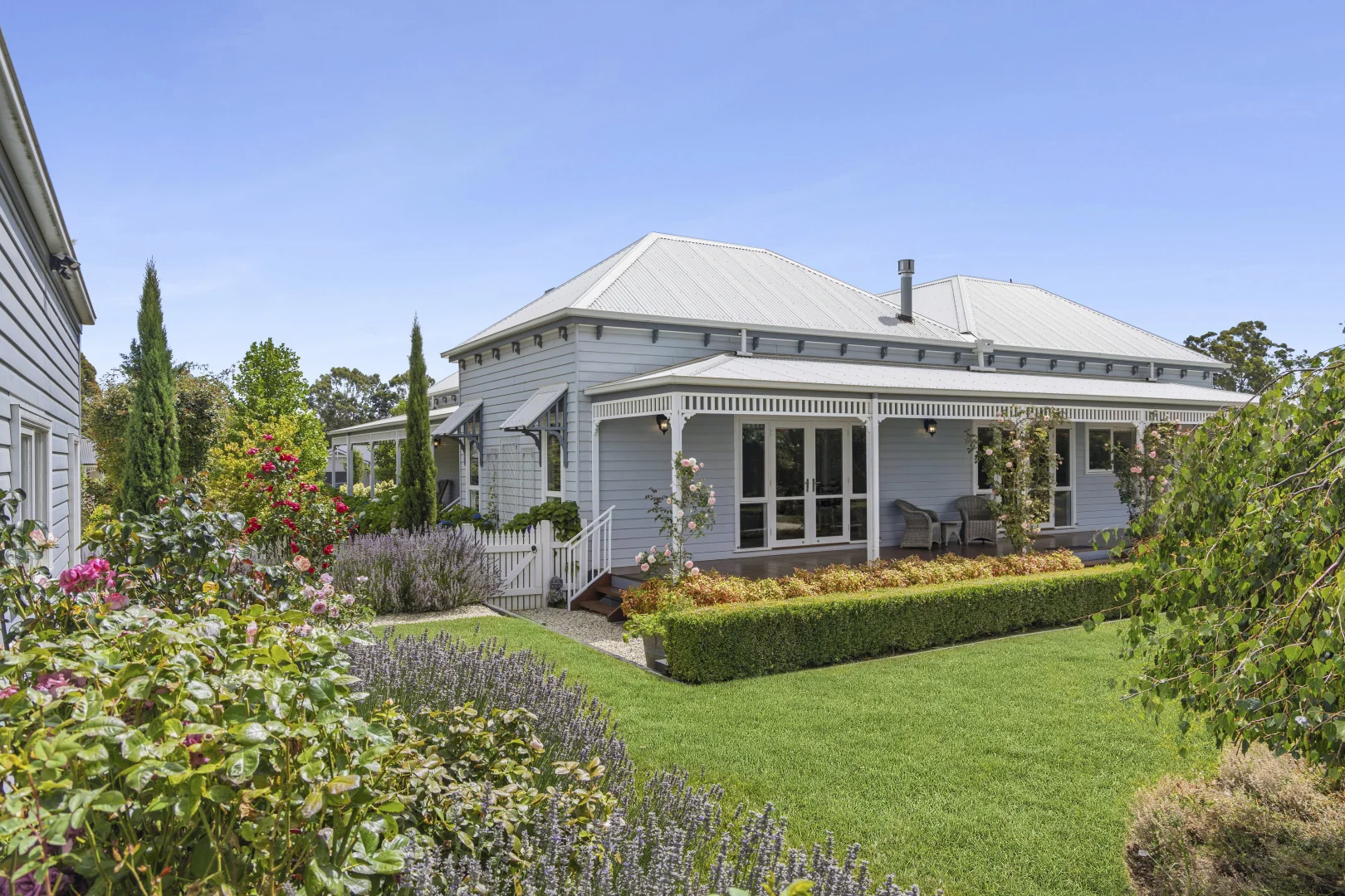 Additional image 22 of 10 Wallaby Jack Road, Trentham VIC 3458