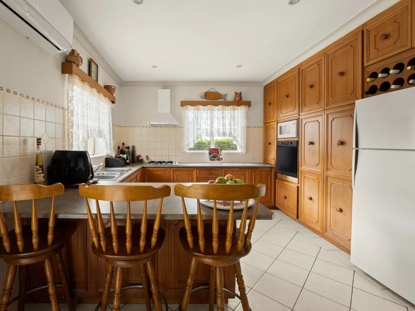 Additional image 5 of 97 Willison Road, Carlton NSW 2218