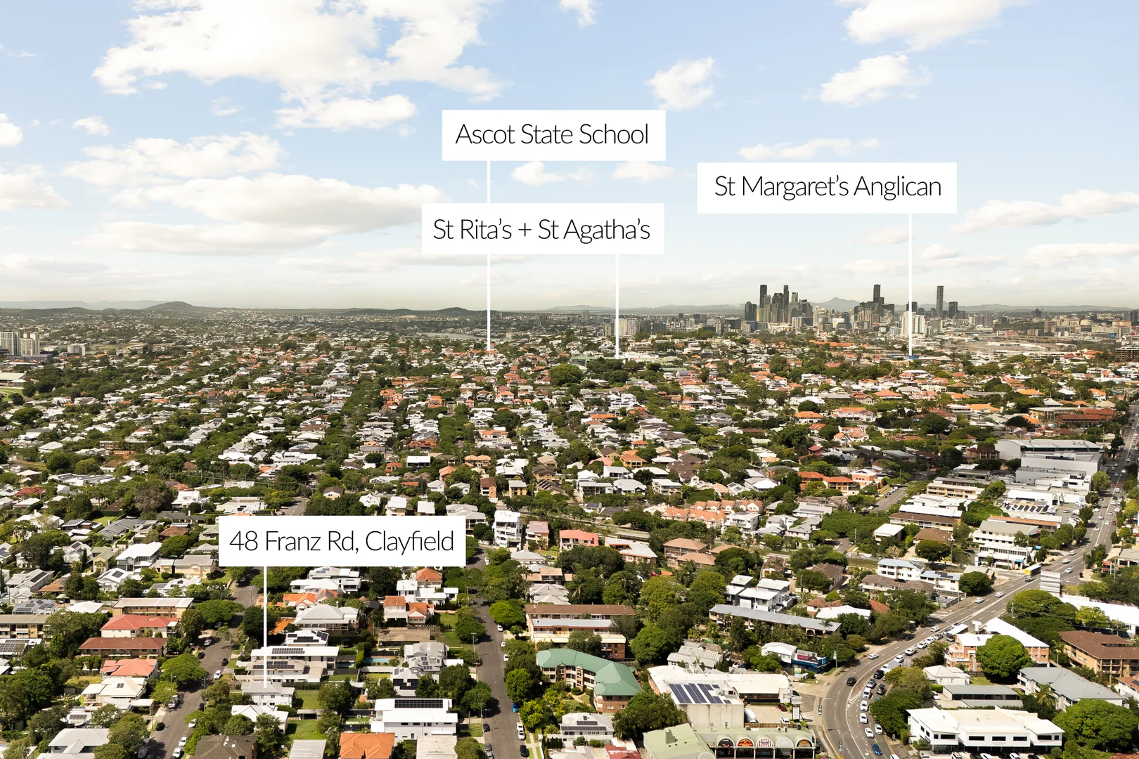 Additional image 27 of 48 Franz Road, Clayfield QLD 4011