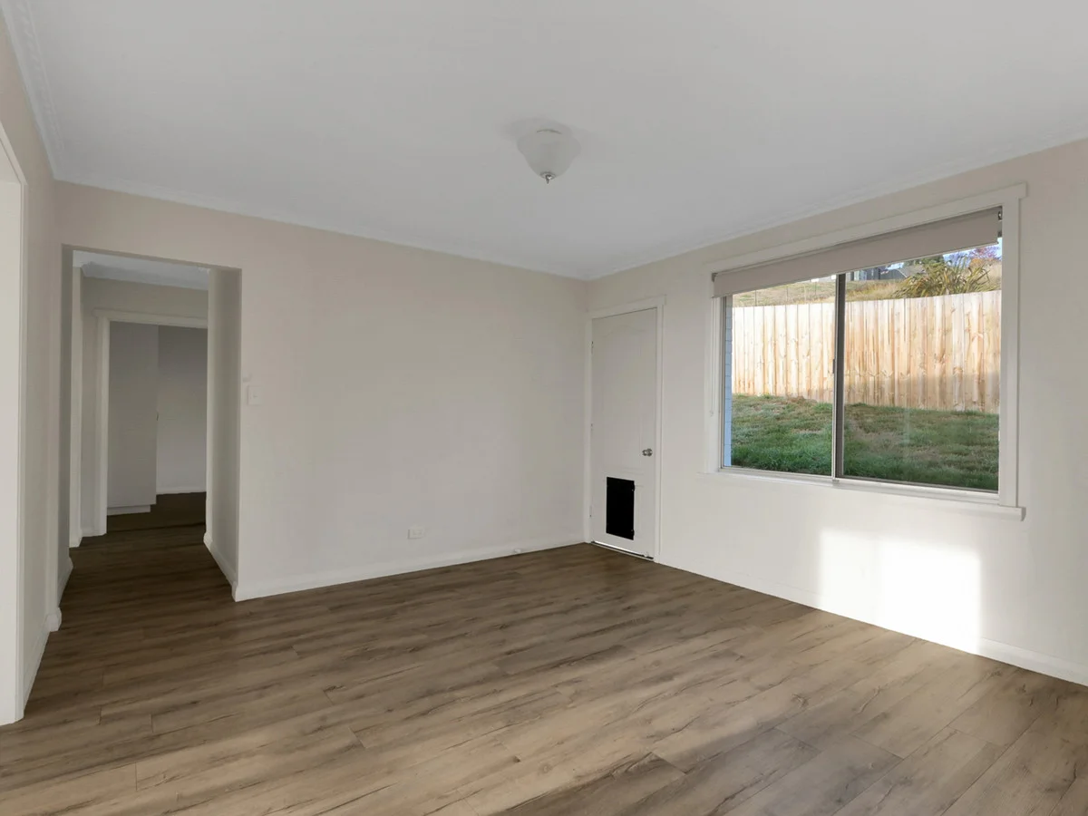 Additional image 17 of 1/47 Orana Place, Riverside TAS 7250