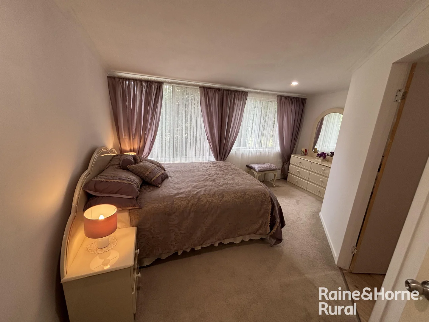 Additional image 10 of 40 Amaroo drive, Wondai QLD 4606