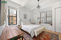 Additional image 4 of 135 W 79th St Apt 1D, Manhattan, NY, 10024