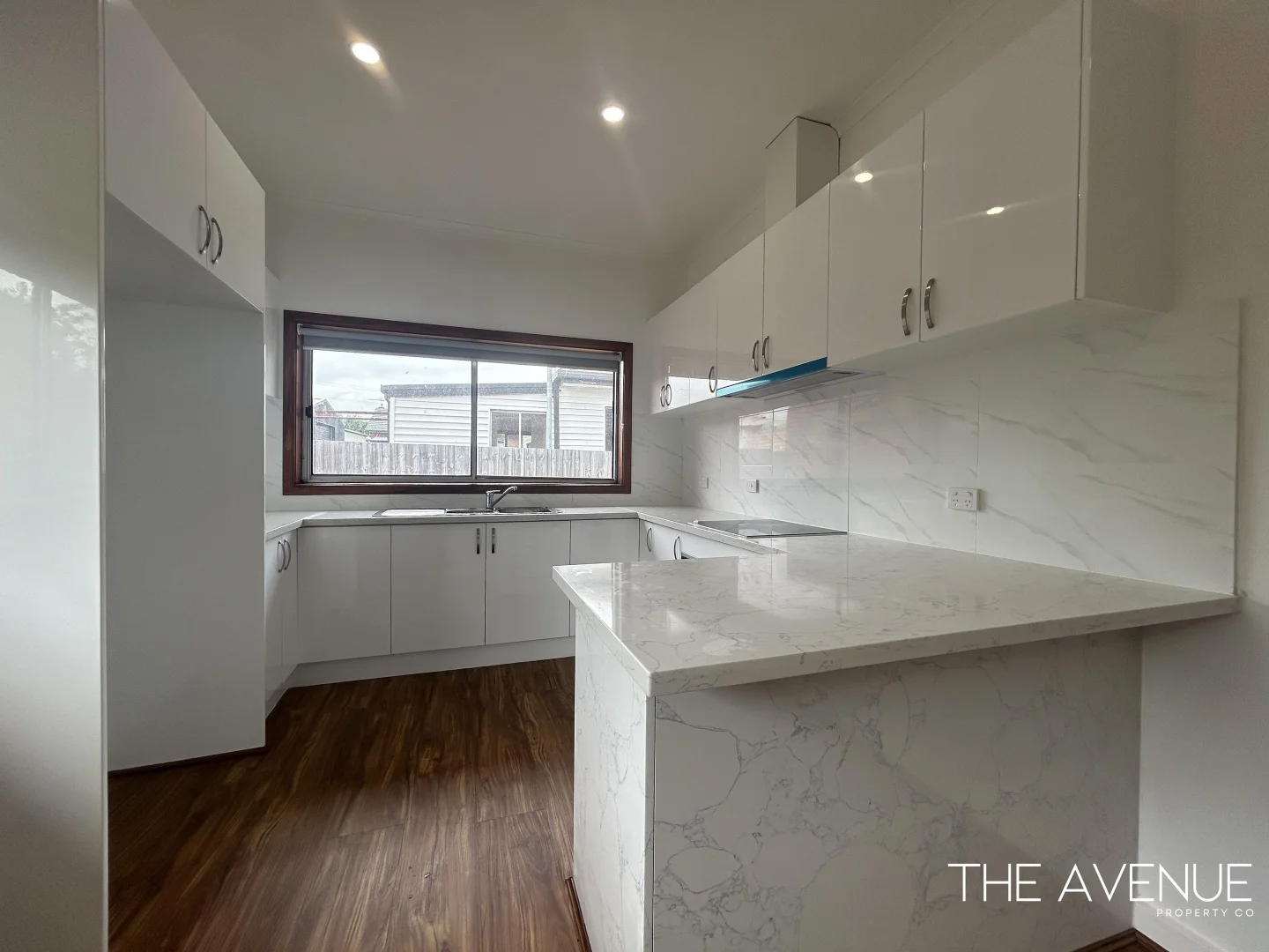 Additional image 4 of 68 Church Street, Morwell VIC 3840