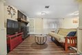Additional image 16 of 766 Paradise Ave, Hamden, CT, 06514