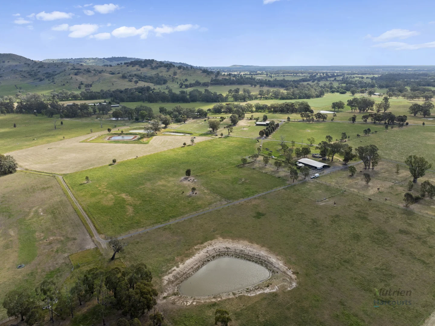 Additional image 9 of 778 Sheans Creek Road, Euroa VIC 3666