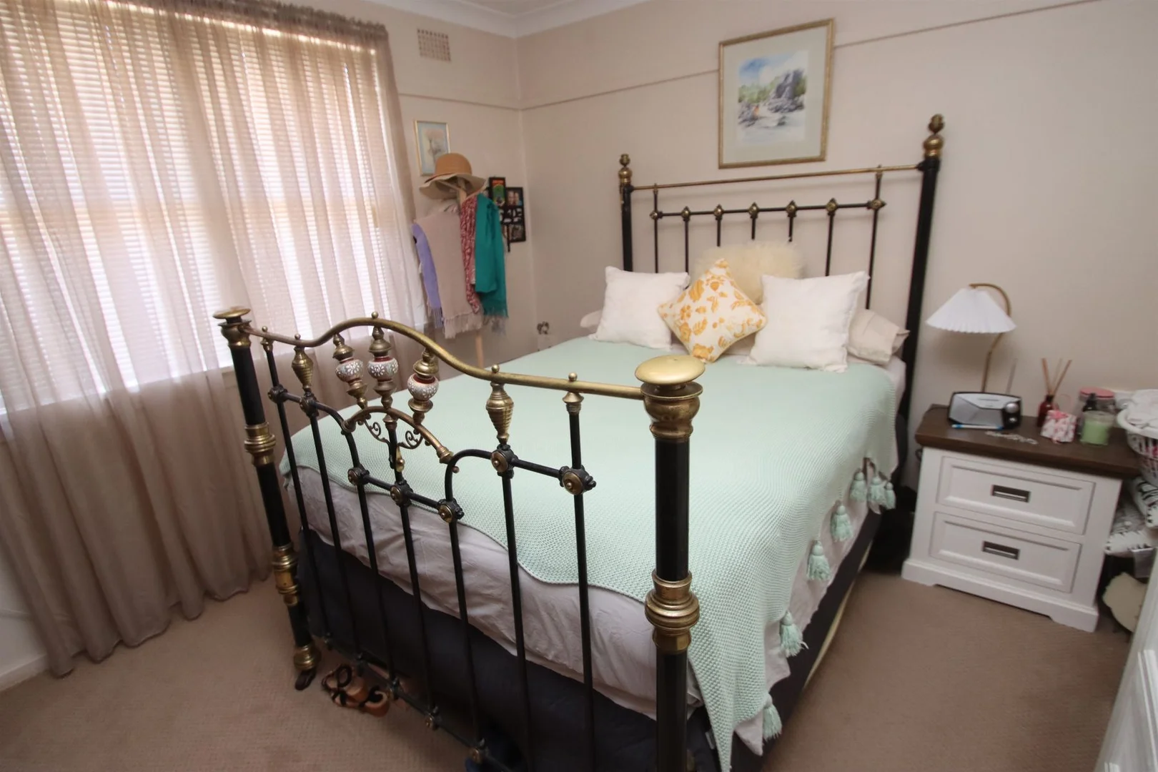 Additional image 9 of 59 Manners Street, Tenterfield NSW 2372