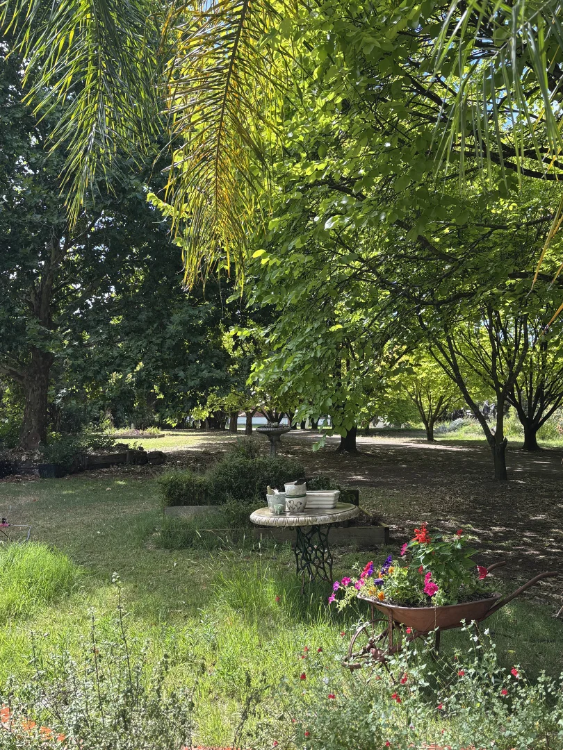 Additional image 18 of 64 Arcadia Downs Drive, Kialla VIC 3631