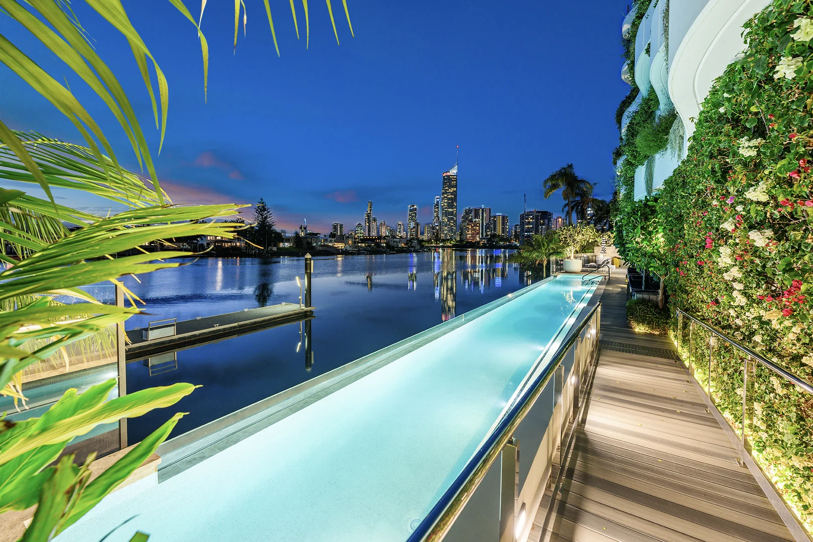 Additional image 11 of 507/15-17 Cannes Avenue, Surfers Paradise QLD 4217