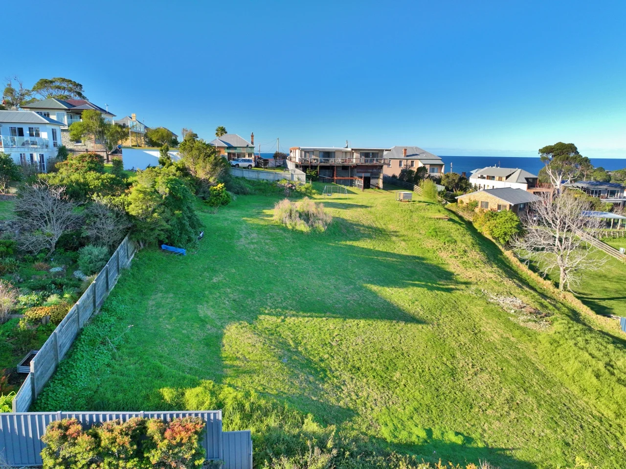 Additional image 29 of 235 Imlay Street, Eden NSW 2551