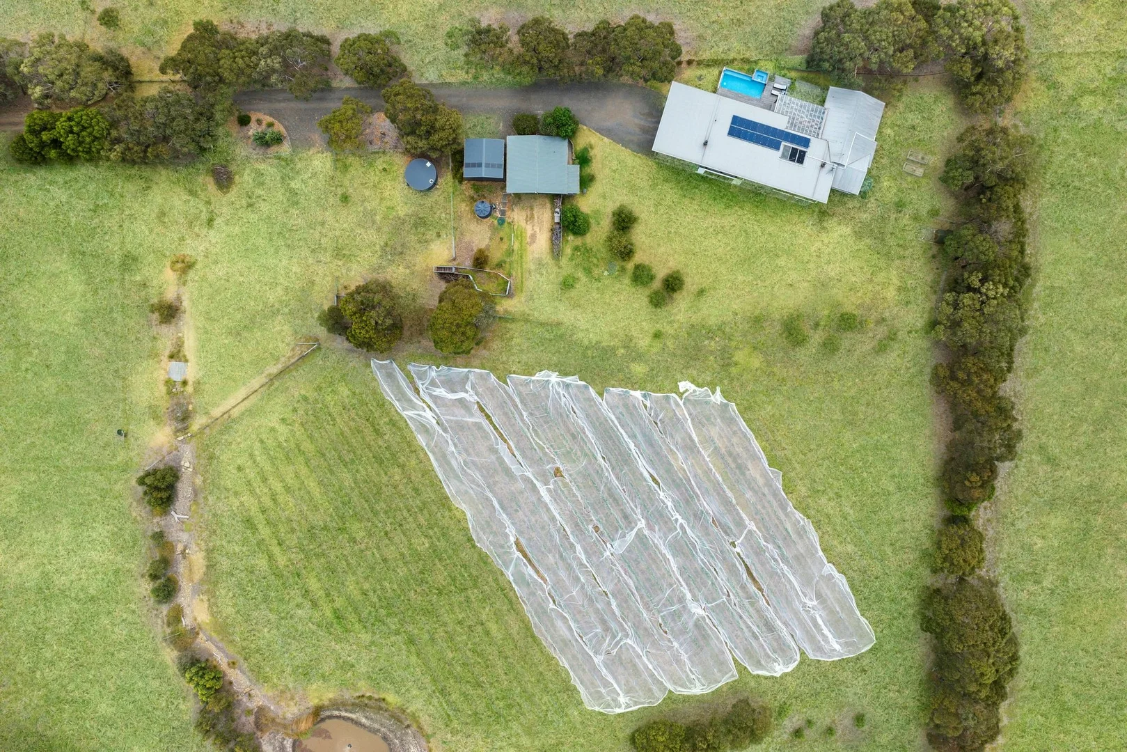 Additional image 23 of 41-99 Island Road, Wallington VIC 3222