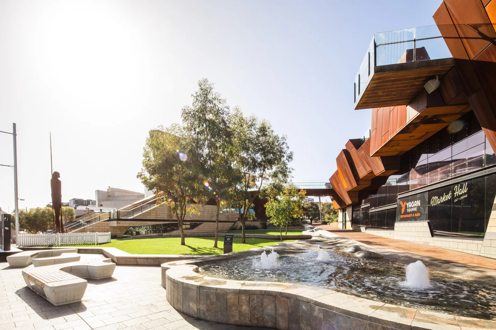 Additional image 22 of 1002/12 Victoria Avenue, Perth WA 6000