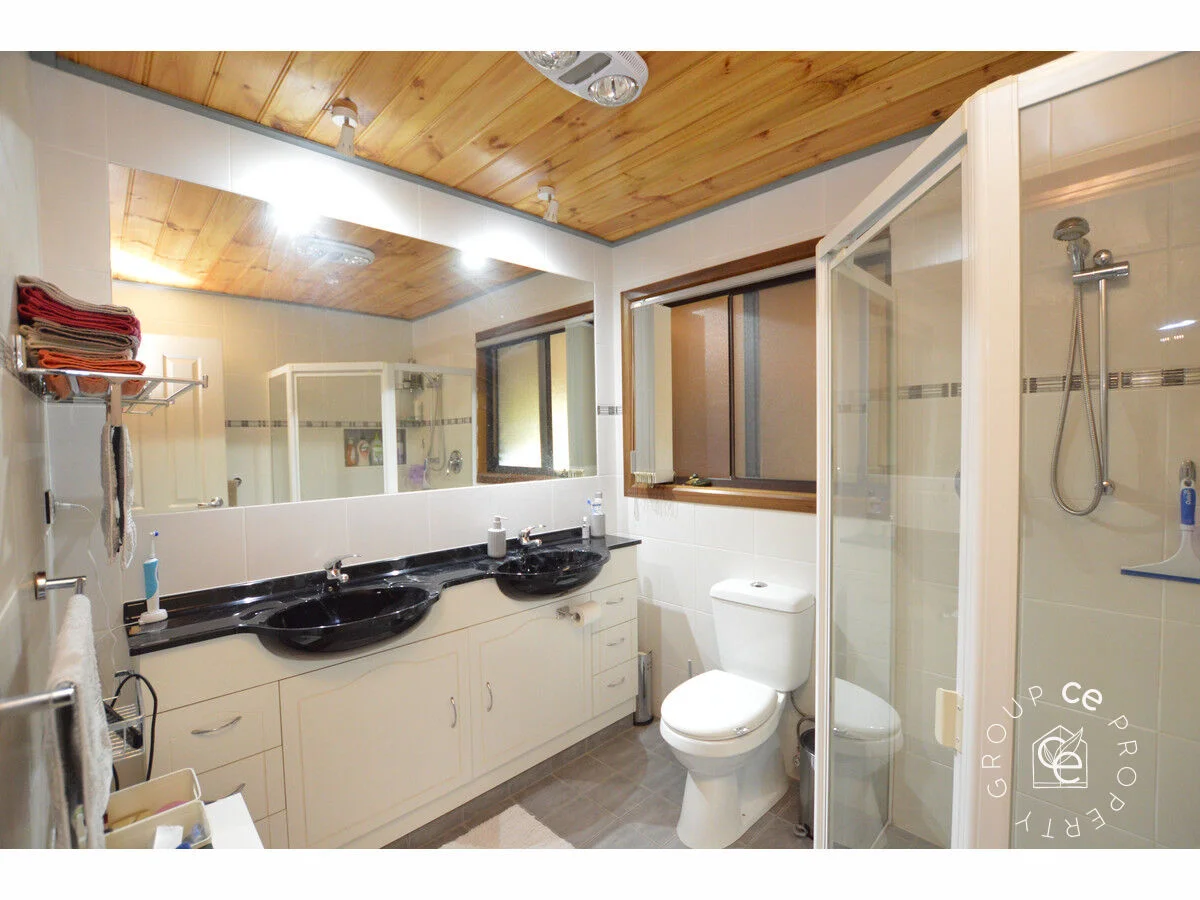 Additional image 17 of 14-16 Perseverance Court, Younghusband SA 5238