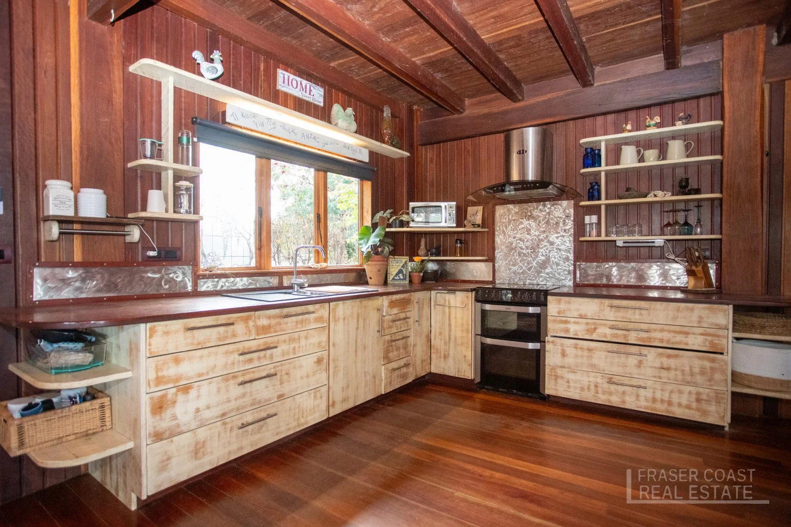 Additional image 15 of 100 Balandinas Drive, Tiaro QLD 4650