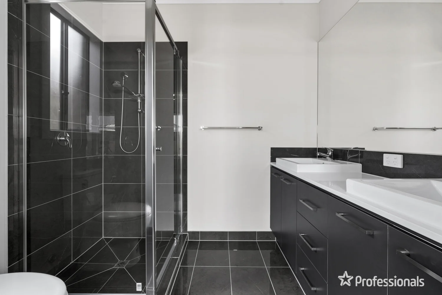 Additional image 10 of 4 Pyramid Street, Bonnie Brook VIC 3335