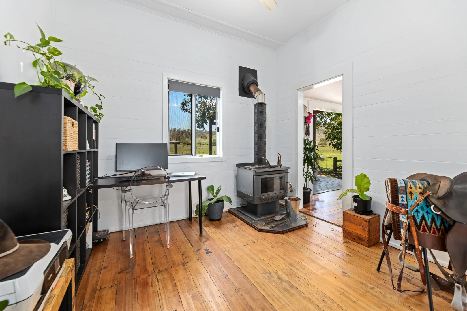 Additional image 7 of 483 Scrub Creek Road, Scrub Creek QLD 4313