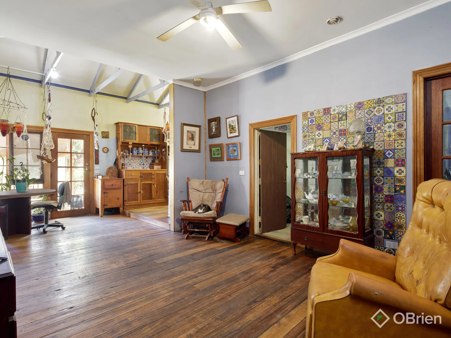 Additional image 6 of 43 Princes Avenue, Longwarry VIC 3816