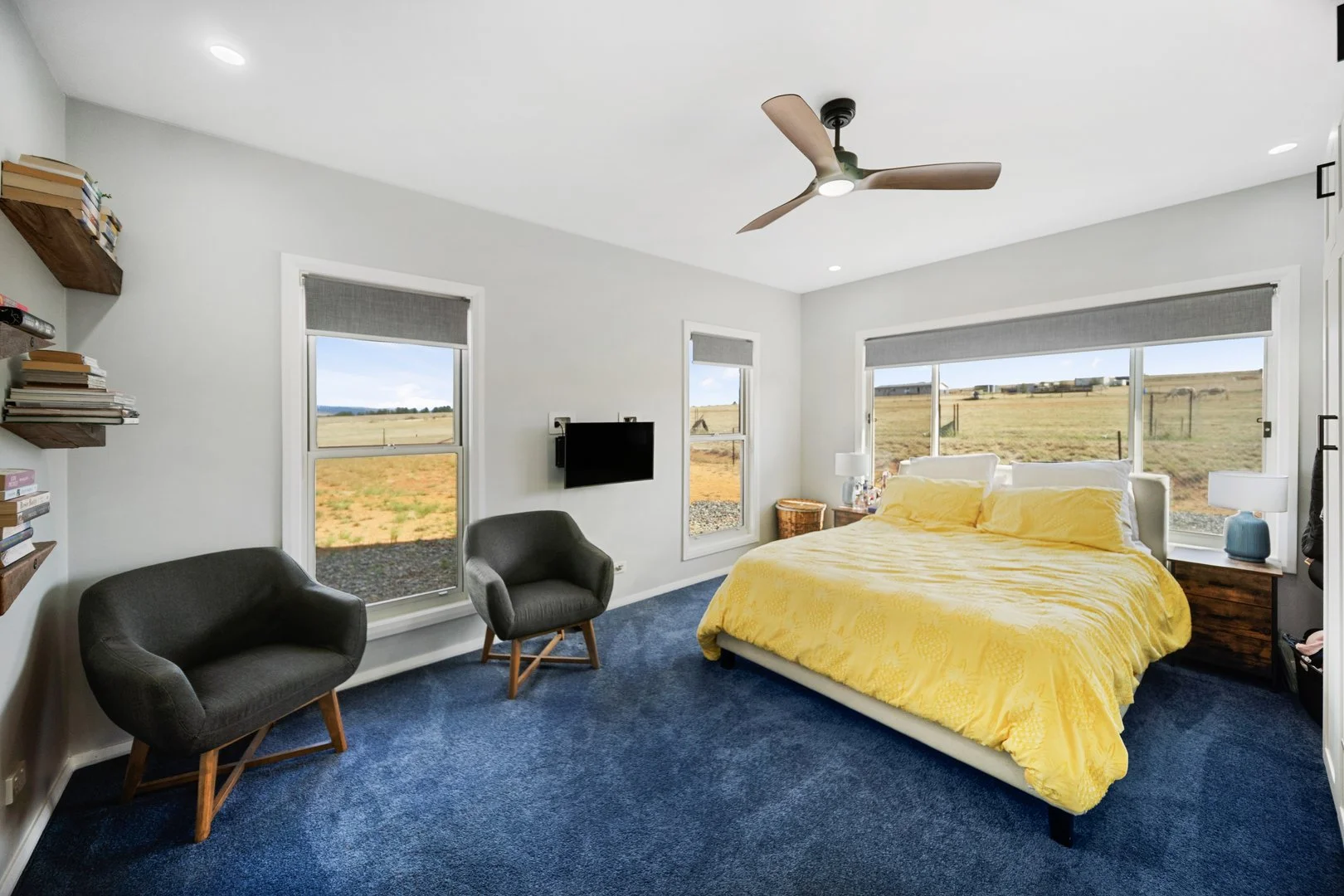 Additional image 8 of 71 Hickeys Road, Dalgety NSW 2628