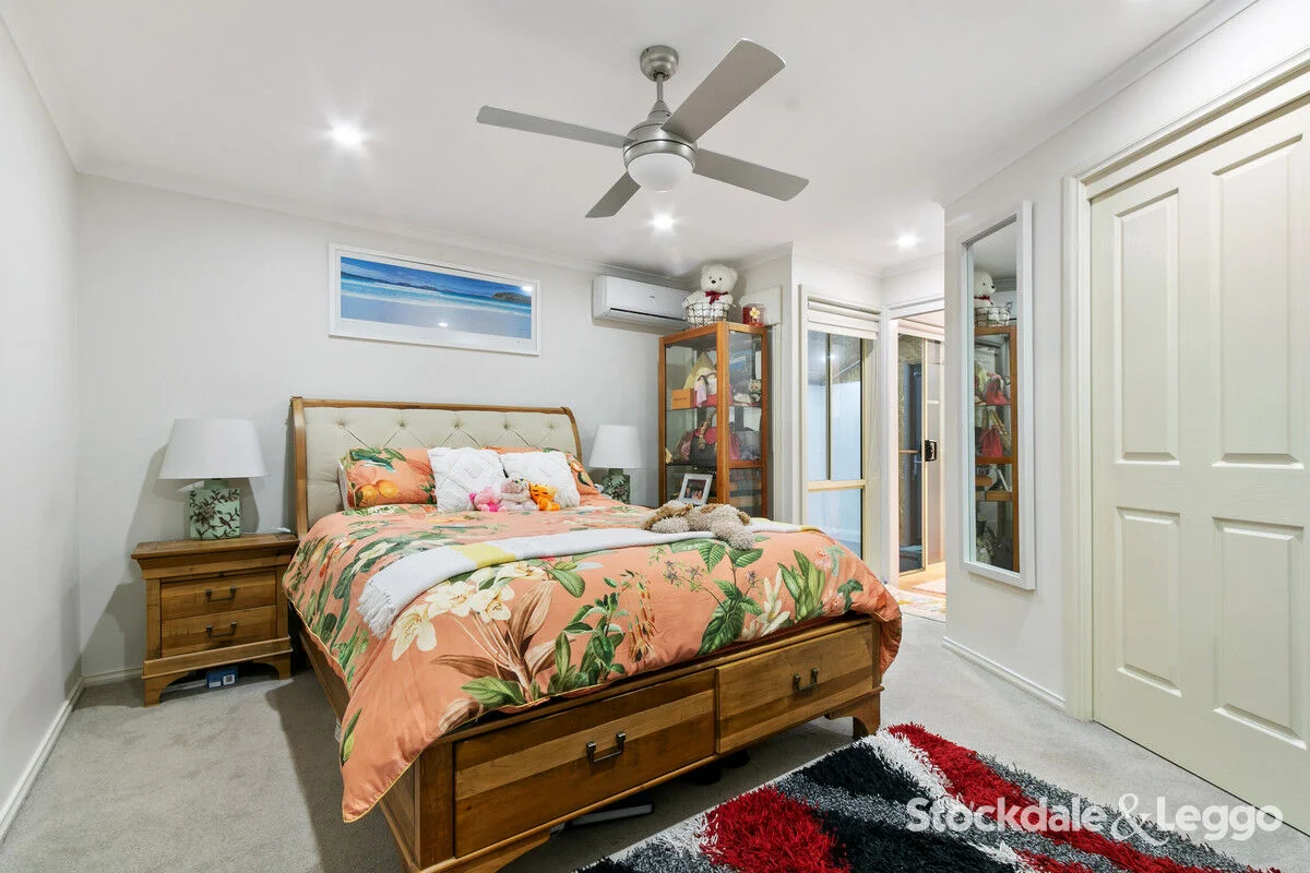 Additional image 8 of 17 Swallow Grove, Traralgon VIC 3844