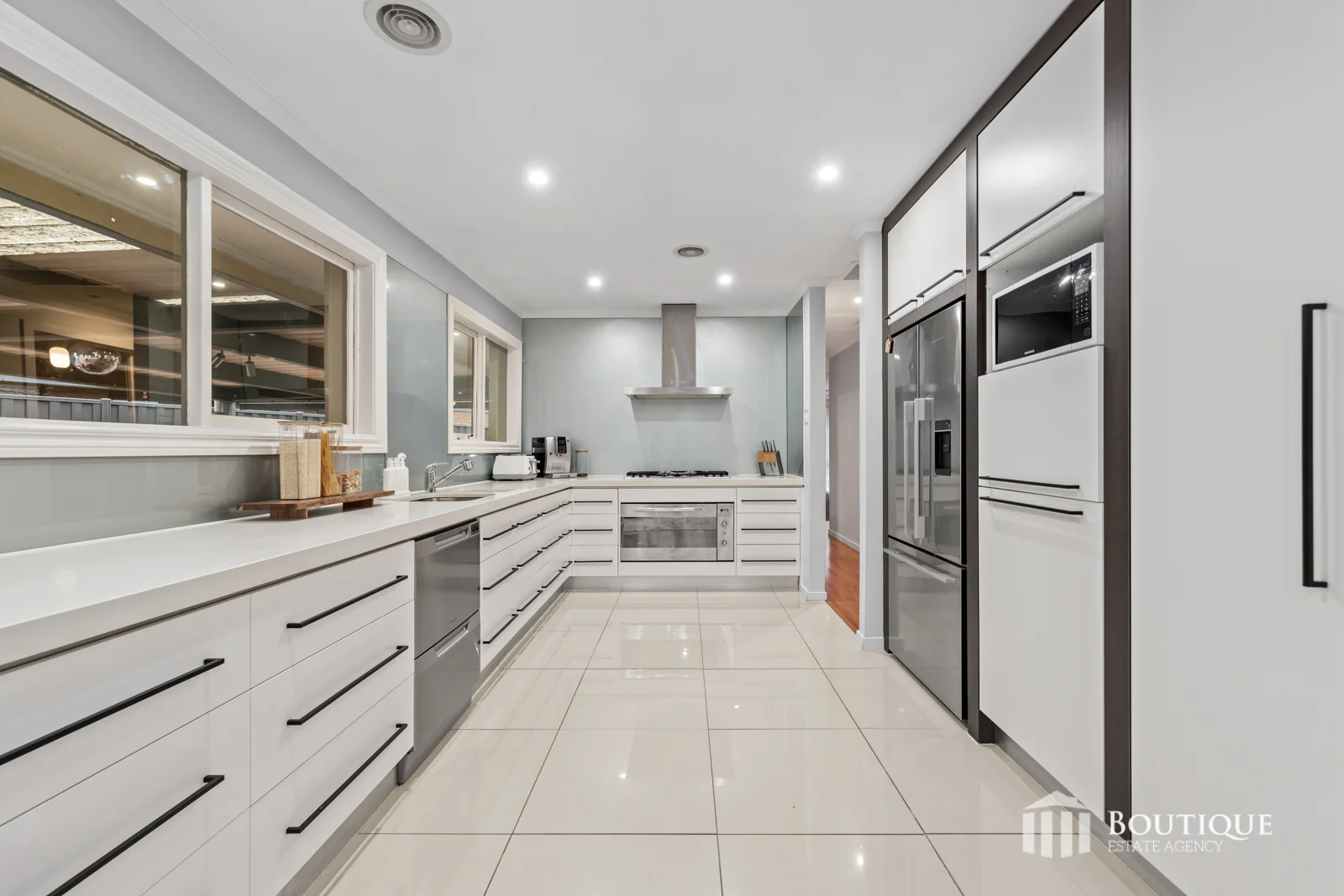 Additional image 5 of 6 Matthews Place, Dandenong North VIC 3175