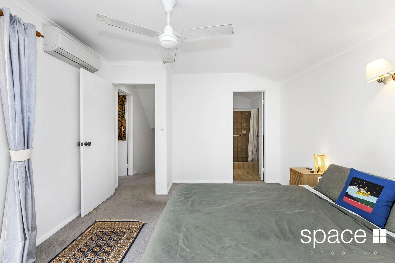 Additional image 15 of 5B/131 Drabble Road, City Beach WA 6015