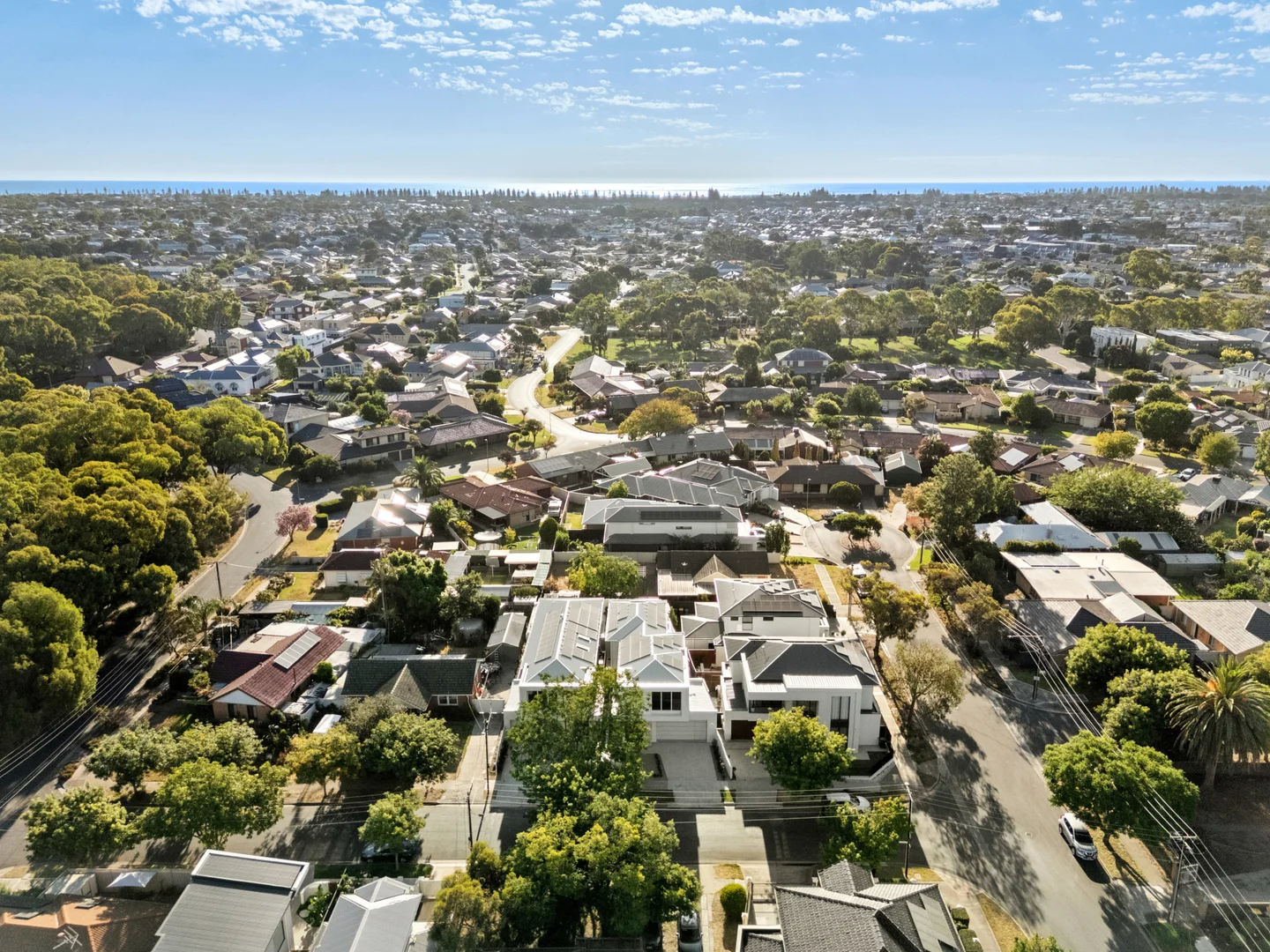 Additional image 3 of 3A Laurie Street, Kidman Park SA 5025