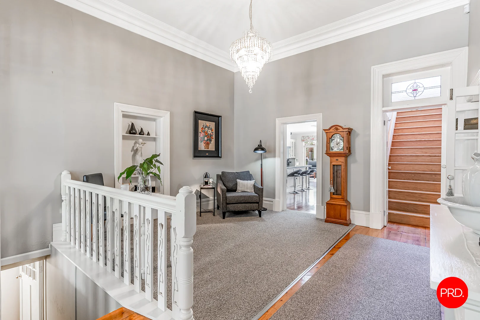 Additional image 13 of 95 Mollison Street, Bendigo VIC 3550