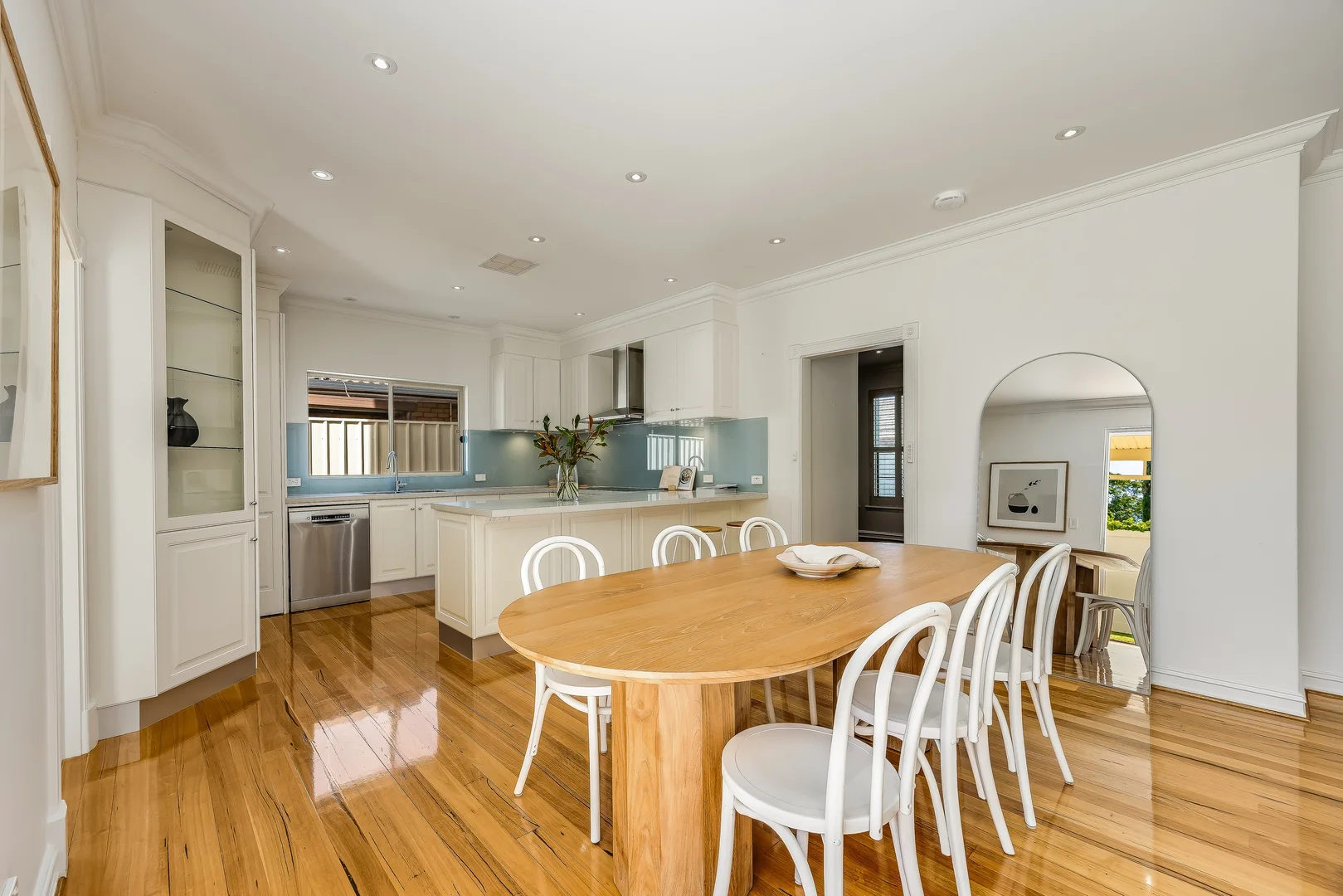 Additional image 13 of 36 Tyne Street, Gilberton SA 5081