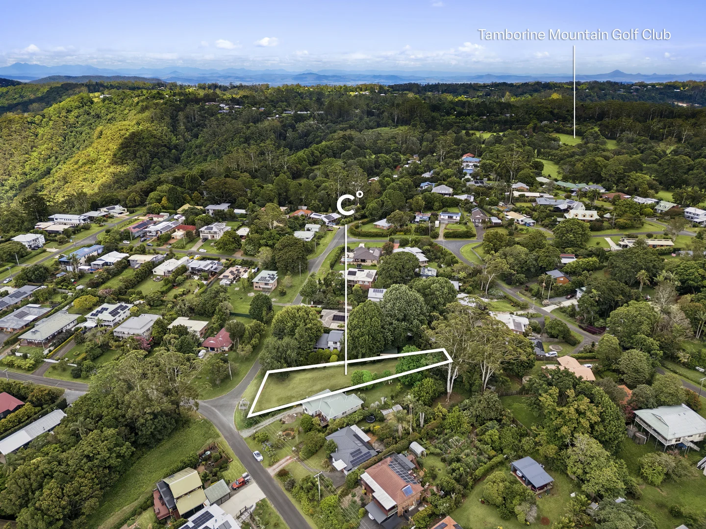 Additional image 9 of Lot 131/100 Pacific Parade, Tamborine Mountain QLD 4272