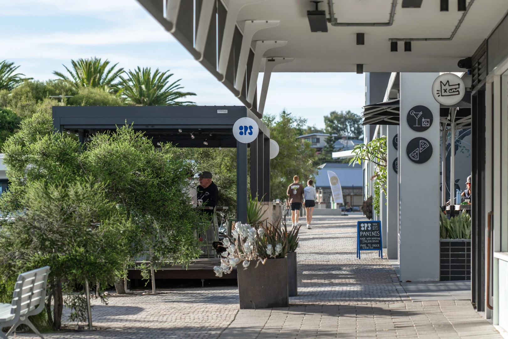 Additional image 20 of 5A Pamment Street, North Fremantle WA 6159