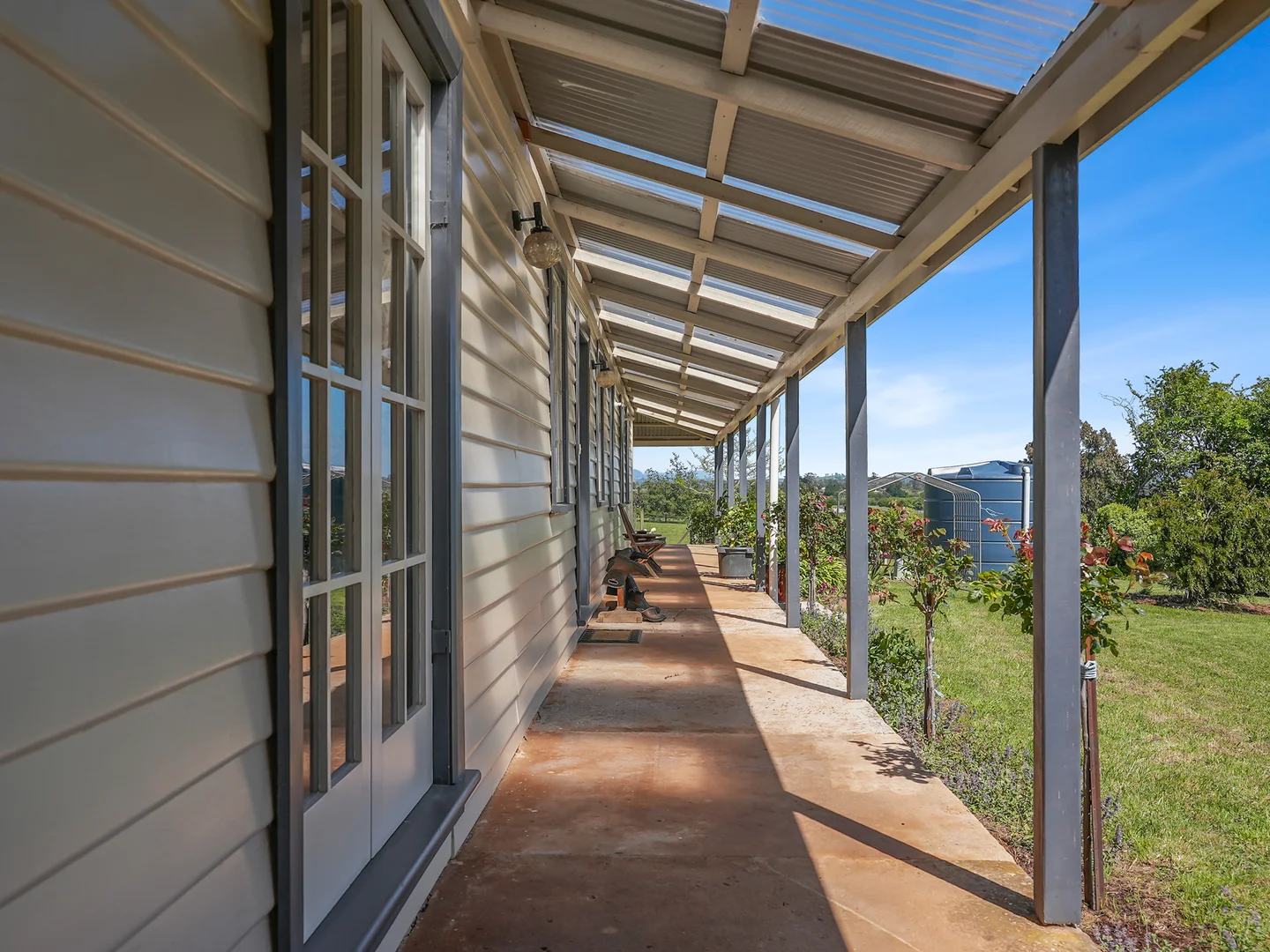 Additional image 20 of 264 Ritchie Street, Westbury TAS 7303