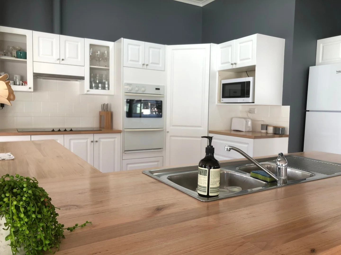 46 Mertin Street, Bourke NSW 2840