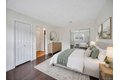 Additional image 7 of 1 Atlantic Ave Apt 74, Farmingdale, NY, 11735