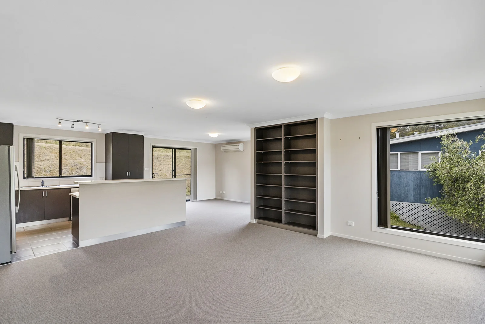 Additional image 2 of 5 Olive Grove, Lenah Valley TAS 7008